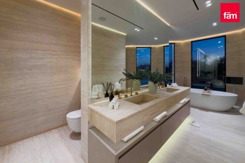 5 bedrooms Villa in Palm Jumeirah, UAE No. 80625 19