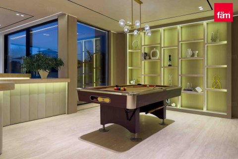 5 bedrooms Villa in Palm Jumeirah, UAE No. 80625 9