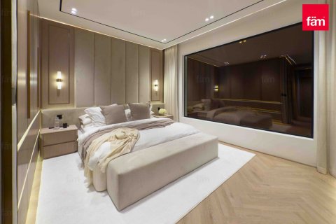 5 bedrooms Villa in Palm Jumeirah, UAE No. 80625 21