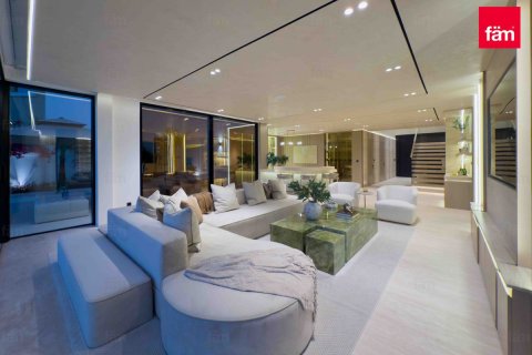 5 bedrooms Villa in Palm Jumeirah, UAE No. 80625 7