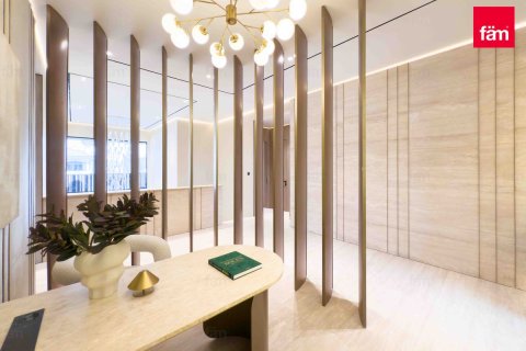 5 bedrooms Villa in Palm Jumeirah, UAE No. 80625 14