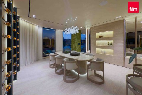 5 bedrooms Villa in Palm Jumeirah, UAE No. 80625 10