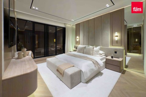 5 bedrooms Villa in Palm Jumeirah, UAE No. 80625 22