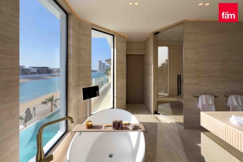5 bedrooms Villa in Palm Jumeirah, UAE No. 80625 17