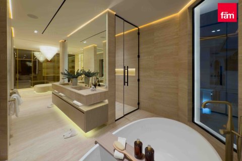 5 bedrooms Villa in Palm Jumeirah, UAE No. 80625 18