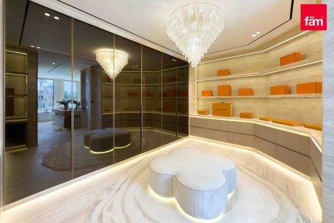 5 bedrooms Villa in Palm Jumeirah, UAE No. 80625 20