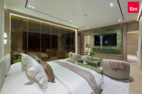 5 bedrooms Villa in Palm Jumeirah, UAE No. 80625 16