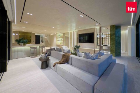 5 bedrooms Villa in Palm Jumeirah, UAE No. 80625 8