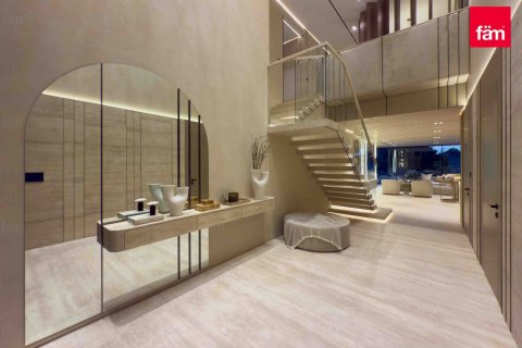5 bedrooms Villa in Palm Jumeirah, UAE No. 80625 6