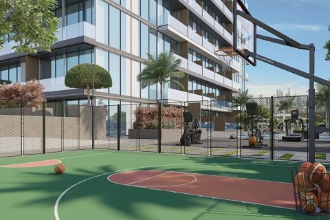 Apartment de 1 dormitorio en Dubai Science Park, UAE No. 76132 6