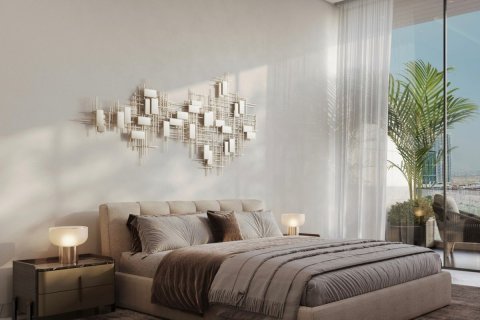 Apartment de 1 dormitorio en Dubai Science Park, UAE No. 76132 4