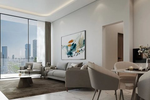 Apartment de 1 dormitorio en Dubai Science Park, UAE No. 76132 3