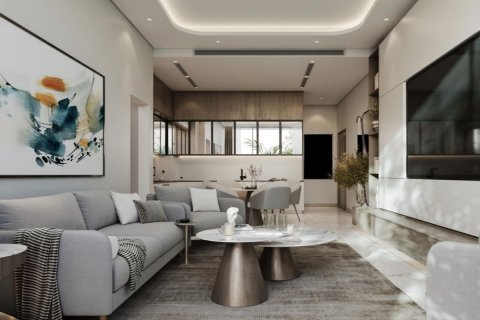 Apartment de 1 dormitorio en Dubai Science Park, UAE No. 76132 2