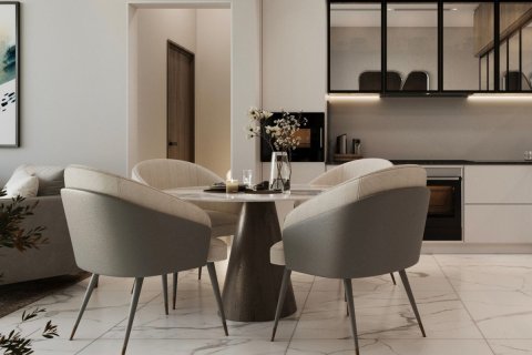 Apartment de 1 dormitorio en Dubai Science Park, UAE No. 76132 5