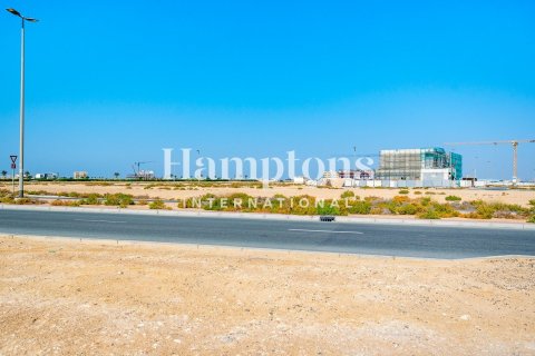 935.44030700m² Land in Jebel Ali Industrial 1, UAE No. 126372 13