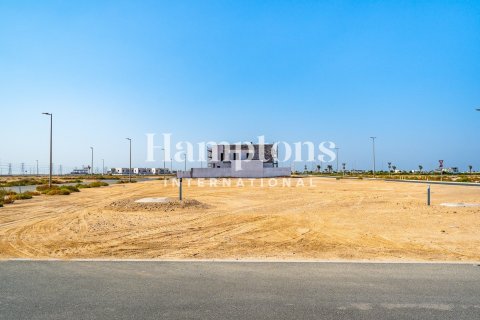 935.44030700m² Land in Jebel Ali Industrial 1, UAE No. 126372 18