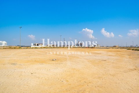935.44030700m² Land in Jebel Ali Industrial 1, UAE No. 126372 10