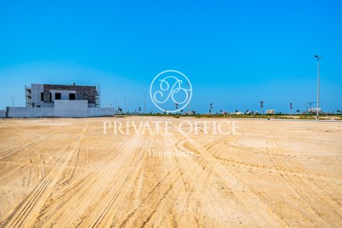 Land de 935.44030700m² No. 126372 14