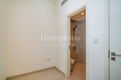 Townhouse de 4 chambres No. 126368 11