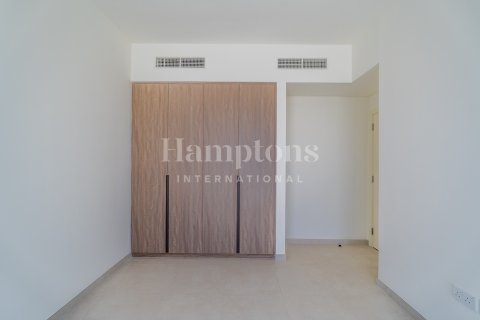 Townhouse de 4 chambres No. 126368 19