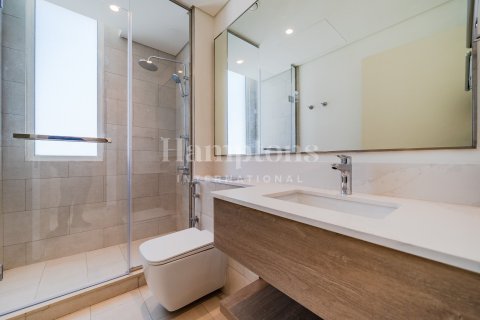 Townhouse de 4 chambres No. 126368 15