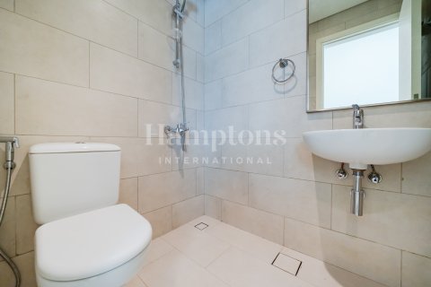 Townhouse de 4 chambres No. 126368 10