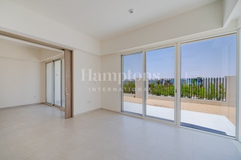 Townhouse de 4 chambres No. 126368 8