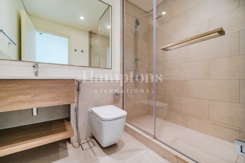 Townhouse de 4 chambres No. 126368 7