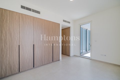 Townhouse de 4 chambres No. 126368 16