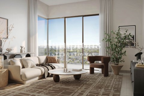 Appartement de 3 chambres No. 126367 5