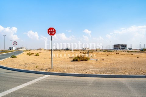 888.98880700m² Land in Jebel Ali Industrial 1, UAE No. 126369 5