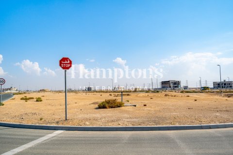 930.60935100m² Land in Jebel Ali Industrial 1, UAE No. 126370 19