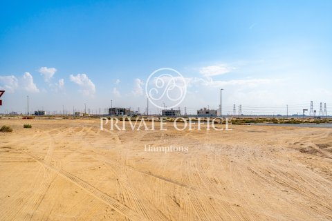 Land de 930.60935100m² No. 126370 13
