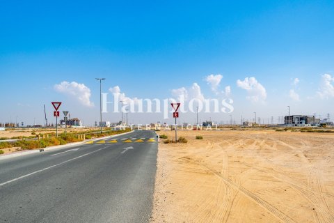 930.60935100m² Land in Jebel Ali Industrial 1, UAE No. 126370 8