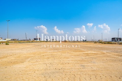 930.60935100m² Land in Jebel Ali Industrial 1, UAE No. 126370 12