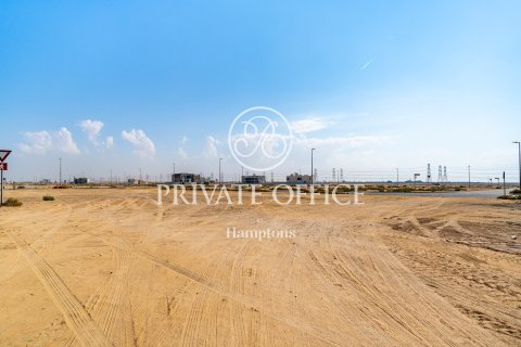 Land de 916.30228900m² No. 126371 11