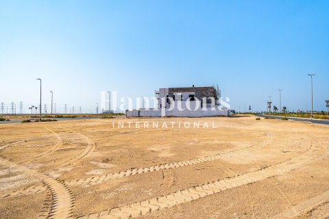 916.30228900m² Land in Jebel Ali Industrial 1, UAE No. 126371 13