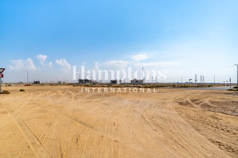 885.92300800m² Land in Jebel Ali Industrial 1, UAE No. 126373 10