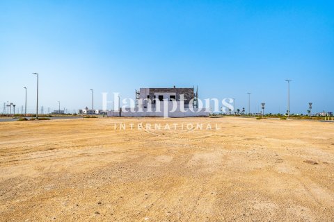 885.92300800m² Land in Jebel Ali Industrial 1, UAE No. 126373 3