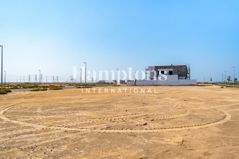 885.92300800m² Land in Jebel Ali Industrial 1, UAE No. 126373 22