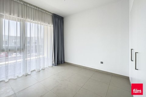 Townhouse de 4 chambres à Dubai, UAE No. 203186 18