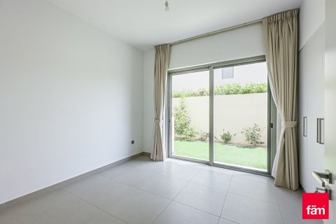 Townhouse de 4 chambres à Dubai, UAE No. 203186 10