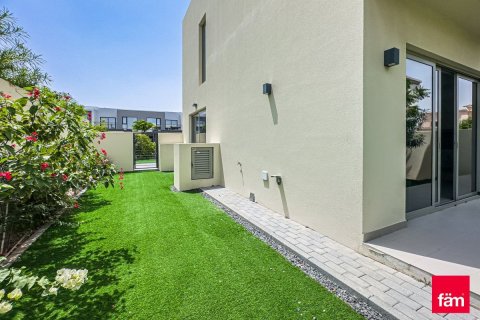 Townhouse de 4 chambres à Dubai, UAE No. 203186 24