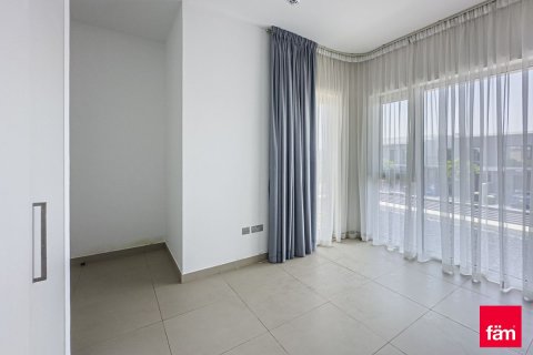 Townhouse de 4 chambres à Dubai, UAE No. 203186 14