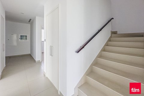 Townhouse de 4 chambres à Dubai, UAE No. 203186 9