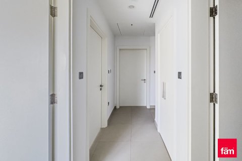 Townhouse de 4 chambres à Dubai, UAE No. 203186 20