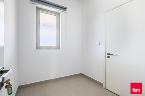 Townhouse de 4 chambres à Dubai, UAE No. 203186 29