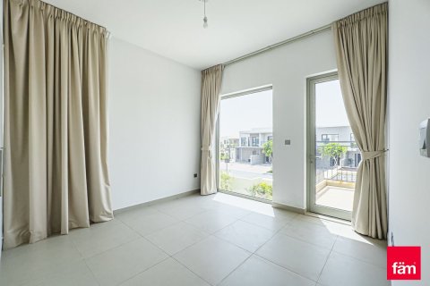 Townhouse de 4 chambres à Dubai, UAE No. 203186 13
