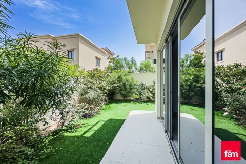 Townhouse de 4 chambres à Dubai, UAE No. 203186 26