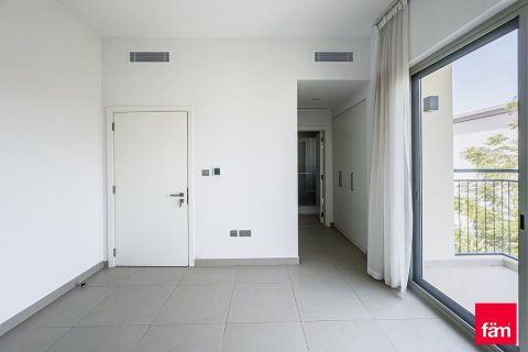 Townhouse de 4 chambres à Dubai, UAE No. 203186 16
